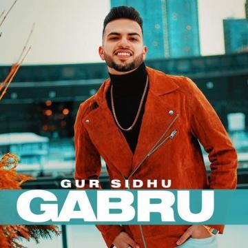 download Gabru-(Harman) Gur Sidhu mp3